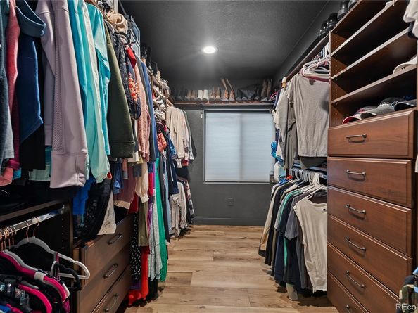 12122 Village Circle W, Commerce City CO 80603