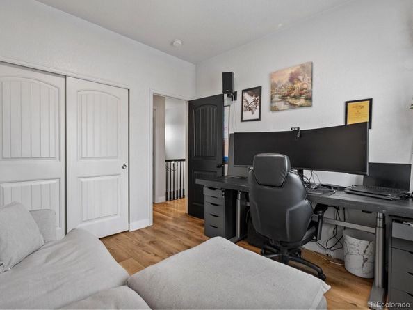 12122 Village Circle W, Commerce City CO 80603