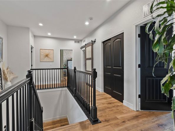 12122 Village Circle W, Commerce City CO 80603