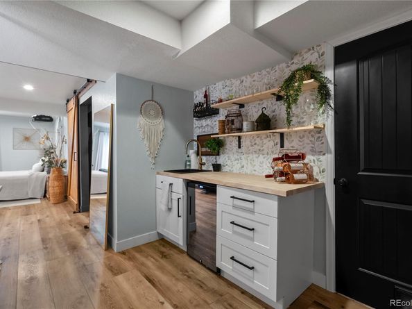 12122 Village Circle W, Commerce City CO 80603