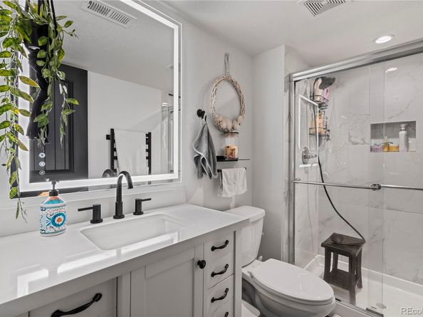 12122 Village Circle W, Commerce City CO 80603