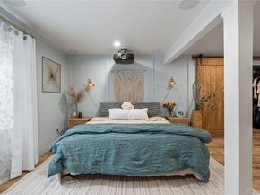 12122 Village Circle W, Commerce City CO 80603