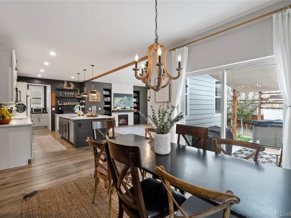 12122 Village Circle W, Commerce City CO 80603