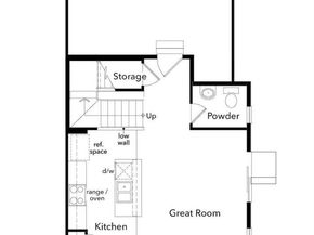 13650 E 111th Place, Commerce City CO 80022