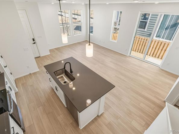 13560 E 111th Place, Commerce City CO 80022