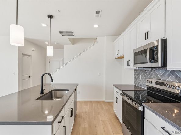 13560 E 111th Place, Commerce City CO 80022