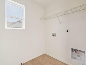 13560 E 111th Place, Commerce City CO 80022