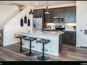 13650 E 111th Place, Commerce City CO 80022