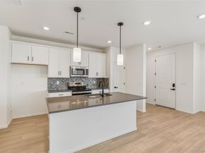 13560 E 111th Place, Commerce City CO 80022