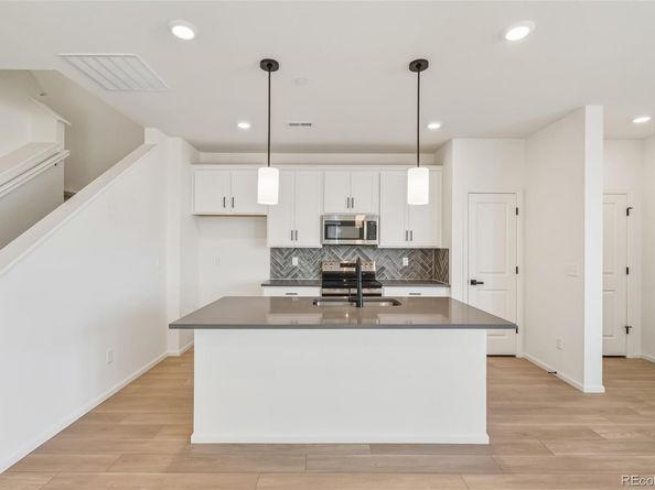 13560 E 111th Place, Commerce City CO 80022