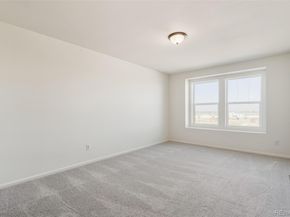 13560 E 111th Place, Commerce City CO 80022