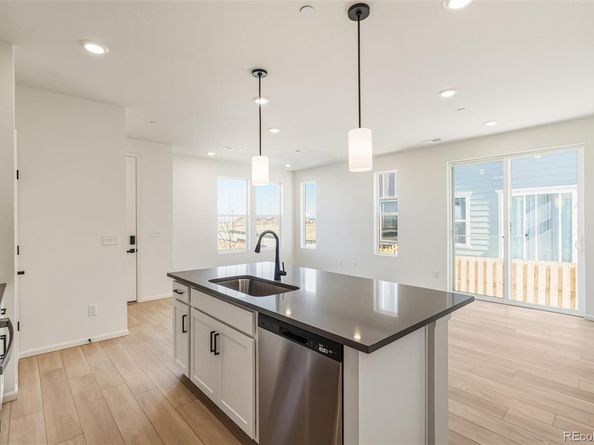 13560 E 111th Place, Commerce City CO 80022