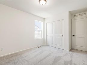 13560 E 111th Place, Commerce City CO 80022