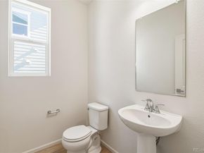 13560 E 111th Place, Commerce City CO 80022