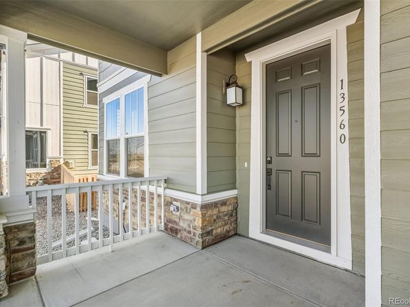 13560 E 111th Place, Commerce City CO 80022