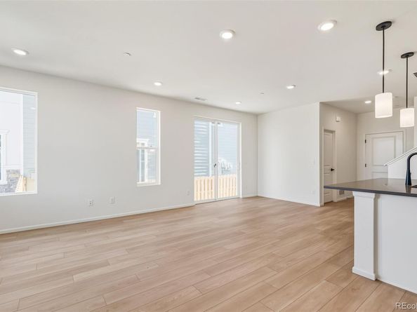 13560 E 111th Place, Commerce City CO 80022