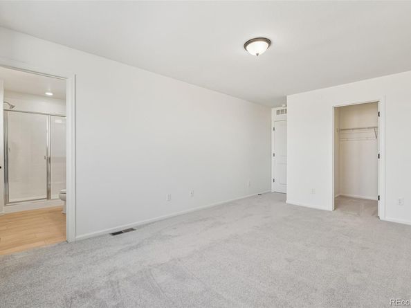 13560 E 111th Place, Commerce City CO 80022