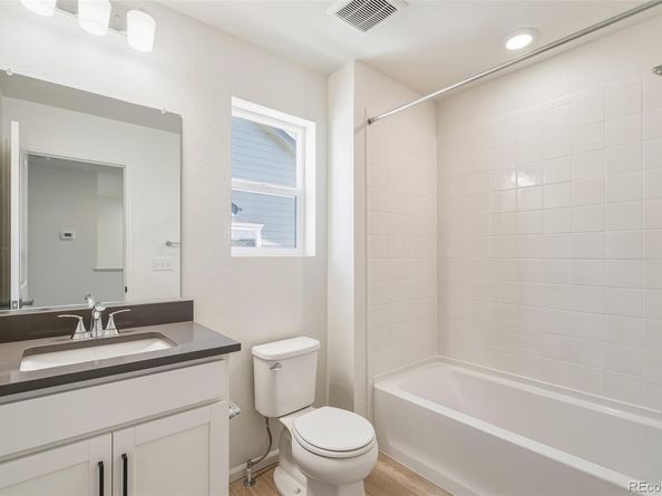 13560 E 111th Place, Commerce City CO 80022