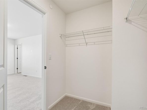 13560 E 111th Place, Commerce City CO 80022