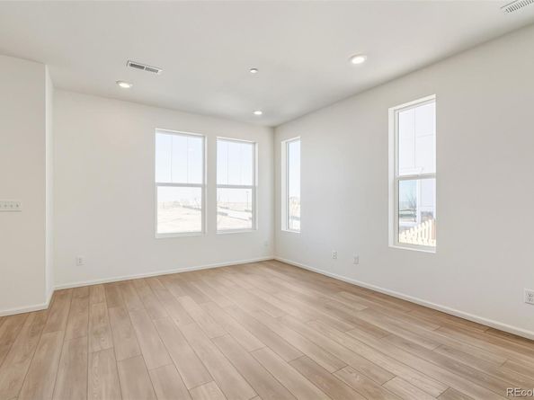 13560 E 111th Place, Commerce City CO 80022