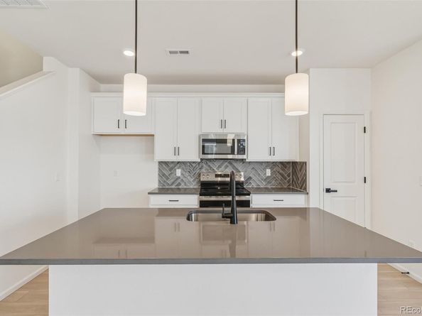 13560 E 111th Place, Commerce City CO 80022
