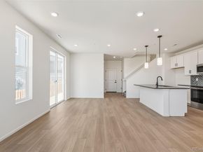 13560 E 111th Place, Commerce City CO 80022