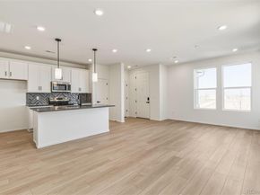 13560 E 111th Place, Commerce City CO 80022