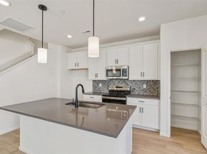 13560 E 111th Place, Commerce City CO 80022