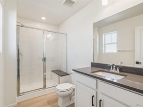 13560 E 111th Place, Commerce City CO 80022