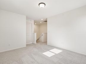 13560 E 111th Place, Commerce City CO 80022