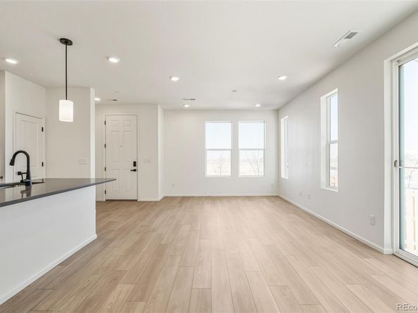 13560 E 111th Place, Commerce City CO 80022