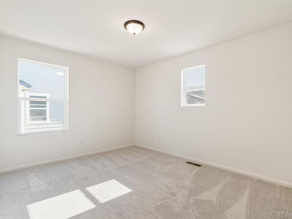 13560 E 111th Place, Commerce City CO 80022