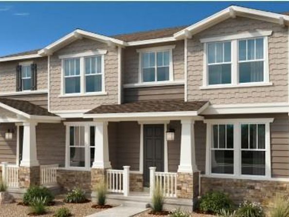 13650 E 111th Place, Commerce City CO 80022