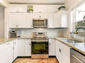 4975 Knox Court, Denver CO 80221