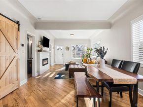 4975 Knox Court, Denver CO 80221