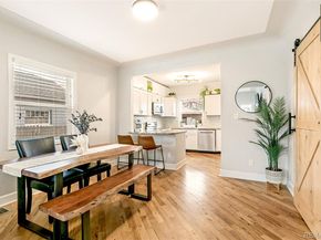 4975 Knox Court, Denver CO 80221