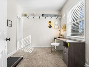 4975 Knox Court, Denver CO 80221