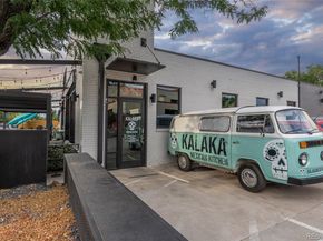 4975 Knox Court, Denver CO 80221