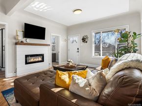 4975 Knox Court, Denver CO 80221