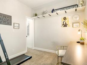 4975 Knox Court, Denver CO 80221