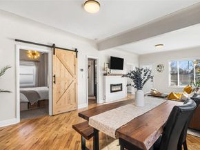4975 Knox Court, Denver CO 80221