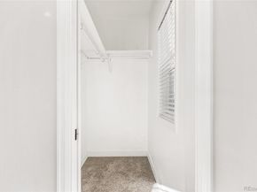 4975 Knox Court, Denver CO 80221