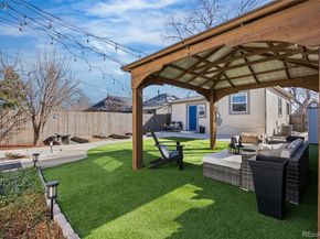 4975 Knox Court, Denver CO 80221