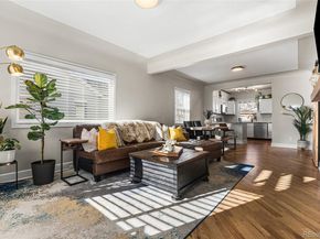 4975 Knox Court, Denver CO 80221