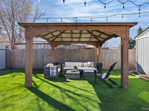 4975 Knox Court, Denver CO 80221