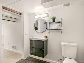 4975 Knox Court, Denver CO 80221