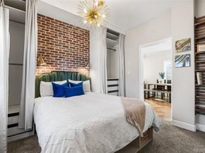 4975 Knox Court, Denver CO 80221