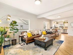 4975 Knox Court, Denver CO 80221