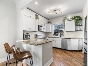4975 Knox Court, Denver CO 80221