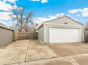 4975 Knox Court, Denver CO 80221